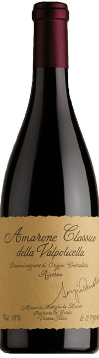 Zenato Lugana Brut 2018