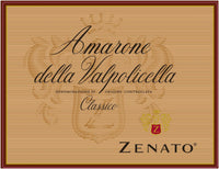 Zenato Valpolicella Superiore Ripassa 2021