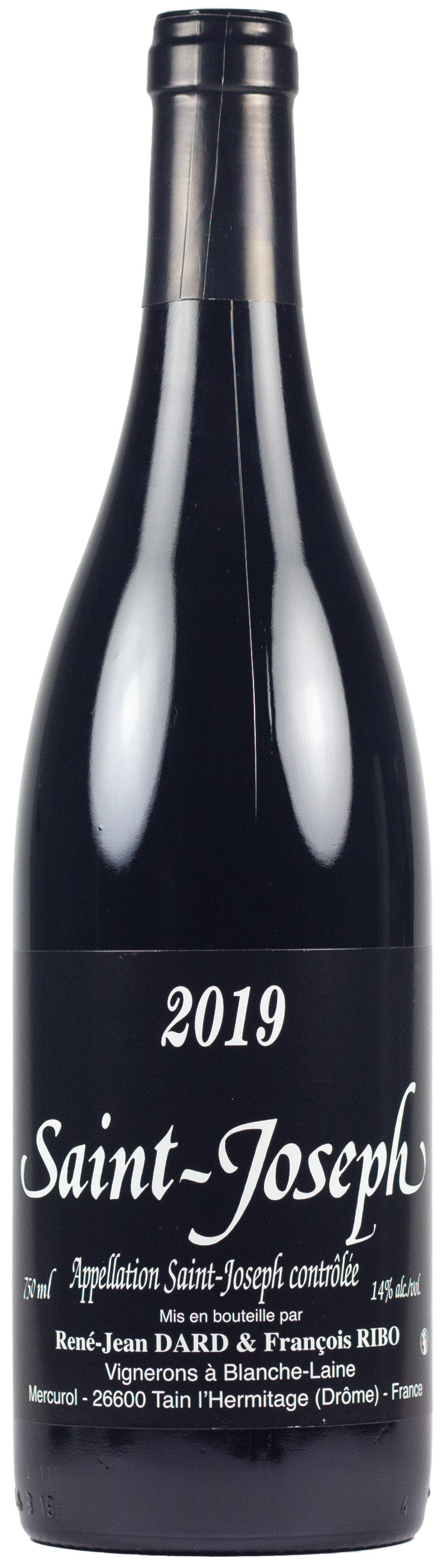 Dard & Ribo St Joseph 2023