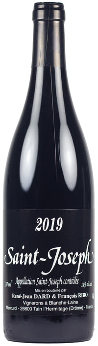 Dard & Ribo St Joseph 2023