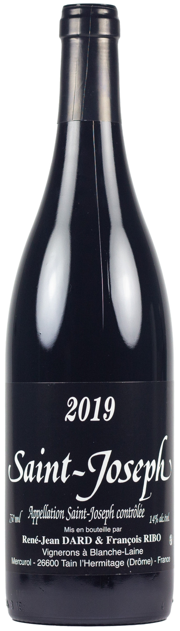 Dard & Ribo St Joseph 2023