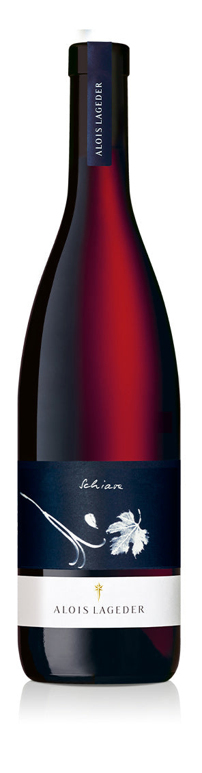 Alois Lageder Schiava 2024