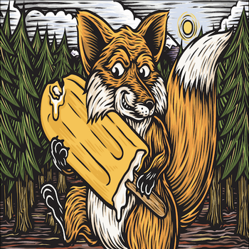 Great Notion Orange Creamsicle 16oz Can