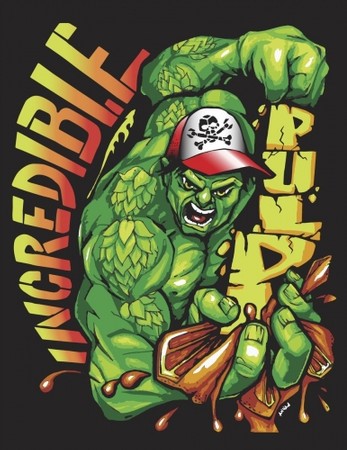 Boneyard Incredible Pulp 12oz Can