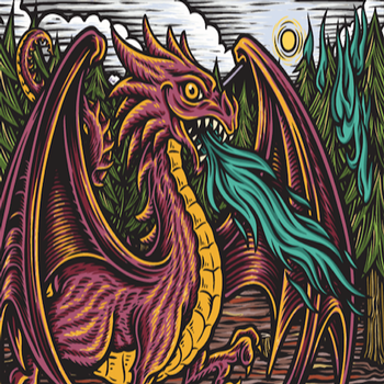 Great Notion A Beer Has No Name 16oz Can