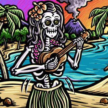 Great Notion Over Ripe 16oz Can