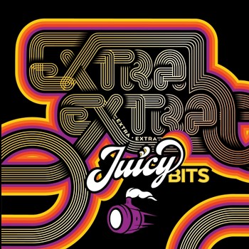 WeldWerks Extra Juicy Bits 16oz Can