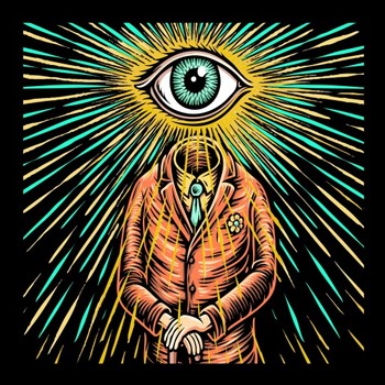 Great Notion Luminous 05 16oz Can