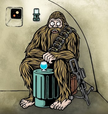 Great Notion The Cantina 16oz Can