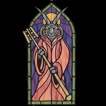 Great Notion Pink Sabbath 16oz Can