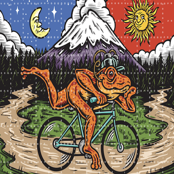 Great Notion Bicycle Day 16oz Can