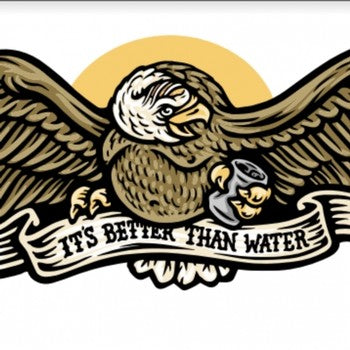 Great Notion Notion Lite 16oz Can