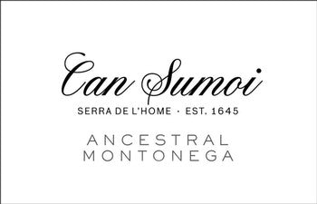 Can Sumoi Ancestral Montonega 2022