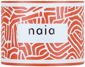 Bodegas Naia Verdejo Rueda 2023