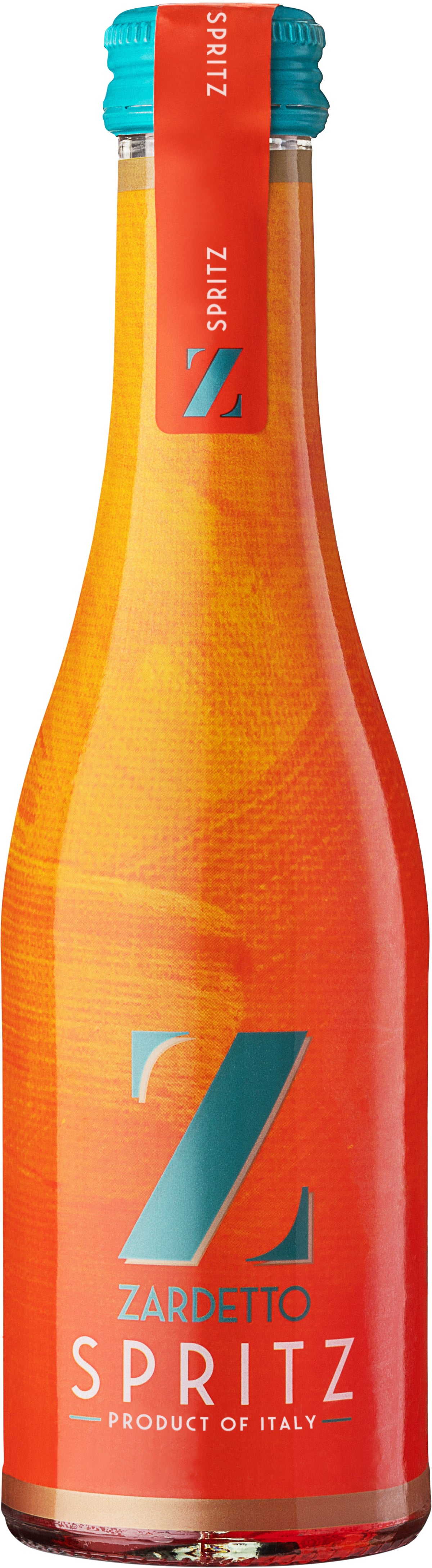 Zardetto Spritz 200mL