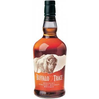 Buffalo Trace Bourbon 750mL