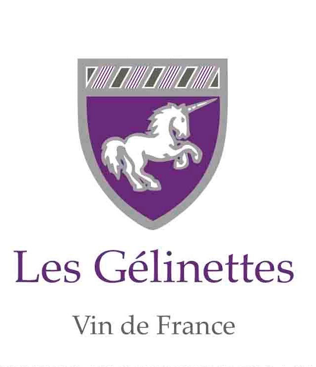 Ferme de la Sansonniere Les Gelinettes 2022