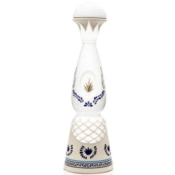 Clase Azul Anejo Tequila 750mL