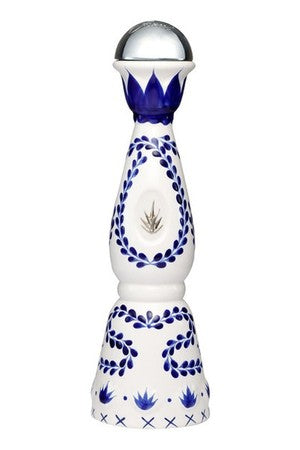 Clase Azul Reposado Tequila 750mL