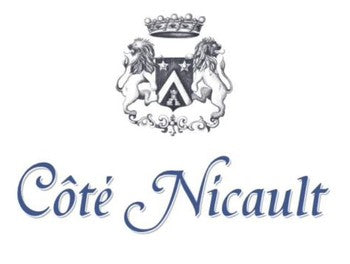 Cote Nicault 2021