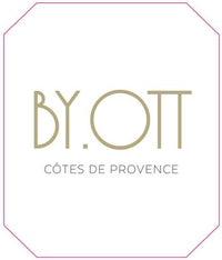 Domaines Ott BY.OTT Rose 2023