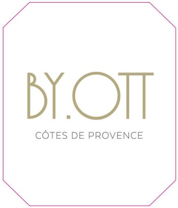 Domaines Ott BY.OTT Rose 2023