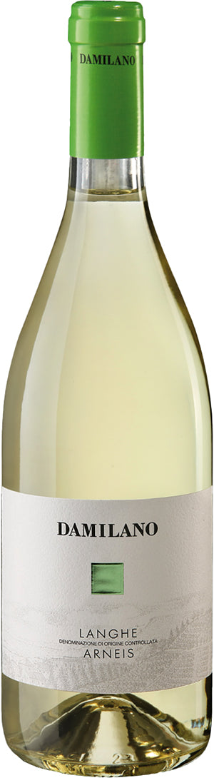 Damilano Langhe Arneis 2023