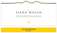 Elena Walch Gewurztraminer 2023