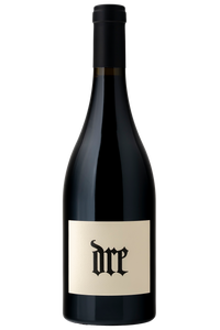 Rotie Cellars Dre 2022