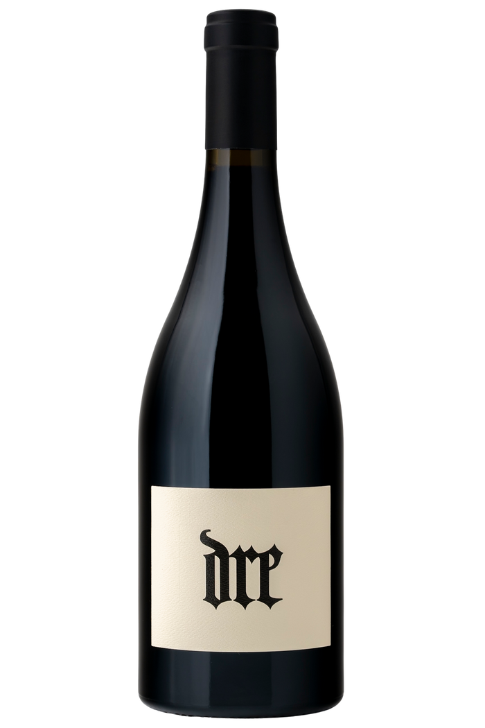 Rotie Cellars Dre 2022