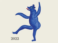 Dacha Wines Bear 2023