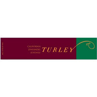 Turley Juvenile Zinfandel 2022