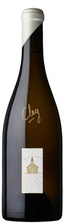 Clos Henri Clay Sauvignon Blanc 2020