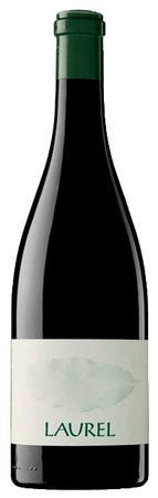 Clos i Terrasses Laurel Priorat Magnum 1.5 Liter 2021