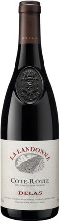 Delas Cote Rotie La Landonne 1.5 Liter Magnum 2020