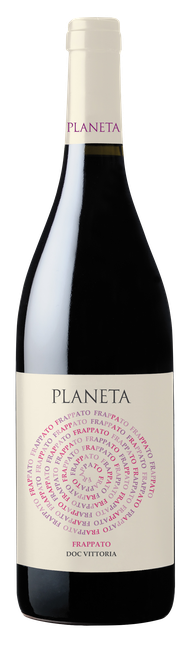 Planeta Frappato Sicilia Vittoria DOC 2025