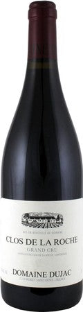 Domaine Dujac Clos de la Roche Grand Cru Magnum 2022