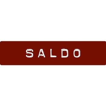 The Prisoner Wine Company Saldo Zinfandel 2021