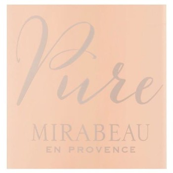 Mirabeau Pure Rose 2023
