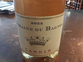 Rose Flight