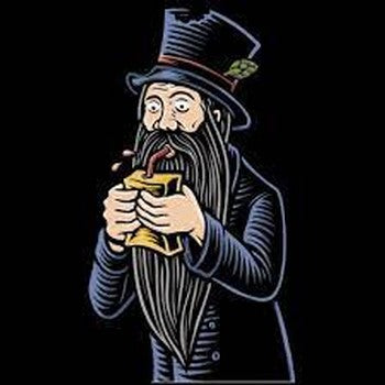 Great Notion JB DIPA 16oz Can