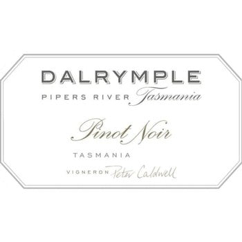 Dalrymple Estate Pinot Noir 2022