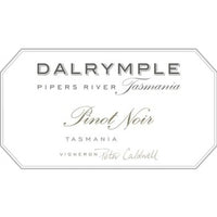 Dalrymple Estate Pinot Noir 2022