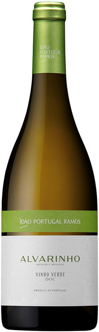Joao Portugal Ramos Alvarinho 2023