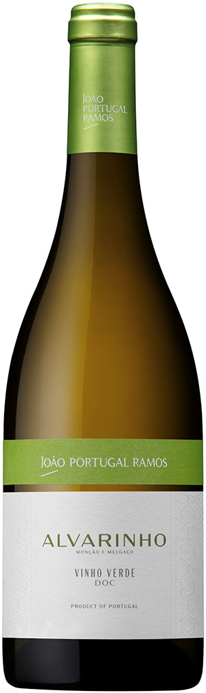 Joao Portugal Ramos Alvarinho 2023