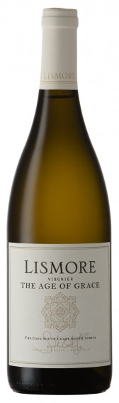 Lismore Estate Age of Grace Viognier 2021