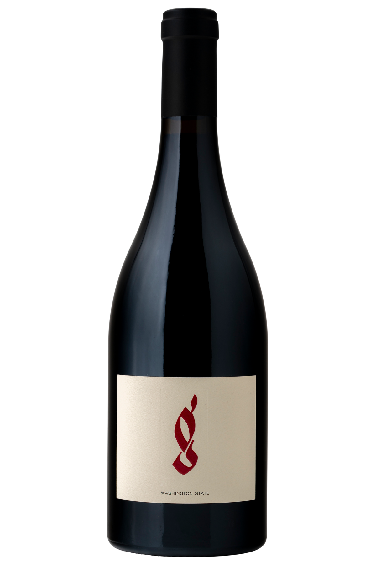 Rotie Cellars Little G 2022