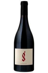 Rotie Cellars Little G 2022