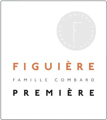 Figuiere Cotes de Provence Premiere Rose 2023
