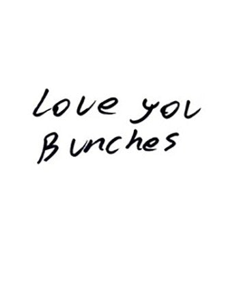 Stolpman Vineyards Love You Bunches Carbonic Sangiovese 2023